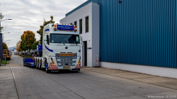 20251018-Bierings-00488